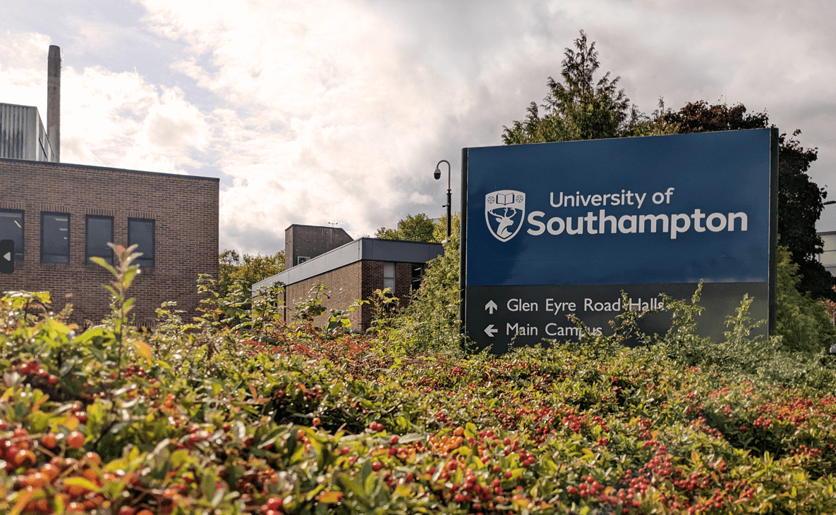 Results of world’s largest Near Death Experiences study published Southampton University
